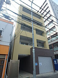 ハーモニー　マナー 202