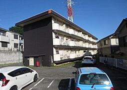 インベストメント高森I