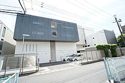 コート向ヶ丘 310