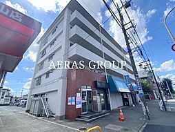 第3松島ビル