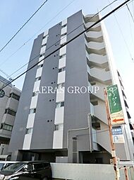 アストル