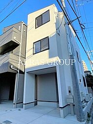 Ｋｏｌｅｔ武蔵浦和04