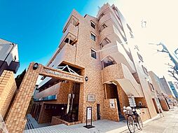 ライオンズマンション保土ヶ谷第5 506