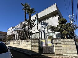 カステーロ・フチ 201