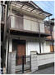 高松戸建393-20貸家