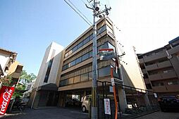 枚方市高塚町