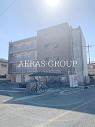 クレイノＴｅｒａ