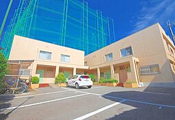 枚方市出口５丁目の一戸建て