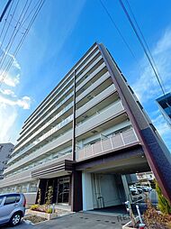 メルベージュ岸