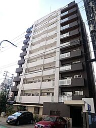 Ｎｅｗ　Ｌａ　ｌｕｃｅ 801