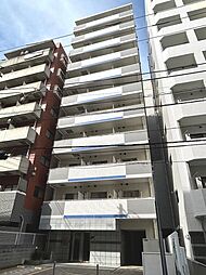 浦安市当代島１丁目