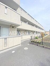 ロイヤルフレア・Ｍ