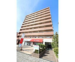 リベルテ交野 702