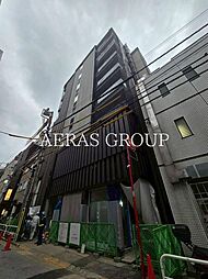 希神楽坂テラス