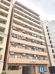 ニューガイアリルーム葛西駅南No.20