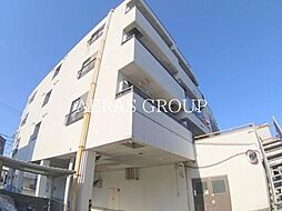 南平ビル