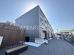 ＥＶＥＲＴＯＷ Ｃｏｌｏｒｅ ＳＥＮＧＥＮＤＡＩ