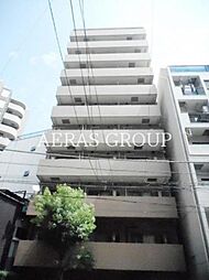 ヴェルト五反田イースト