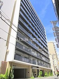 コンフォリア秋葉原ＥＡＳＴ