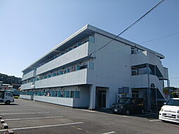 石井マンションピーコック