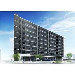 Ｓ−ＲＥＳＩＤＥＮＣＥ博多駅南ａｆｆｏｒｄ 502