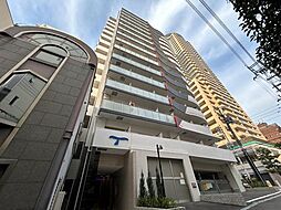 神戸市中央区中山手通３丁目