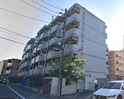 エスポワール柿生