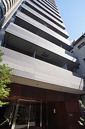 港区虎ノ門３丁目