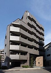 大田区南蒲田１丁目