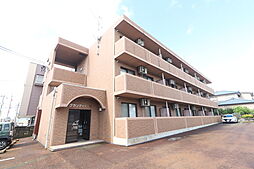 新潟市東区山木戸５丁目