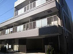 リゾラグランデ