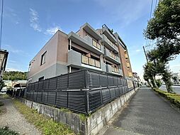 ベルヴェデーレ 113