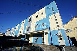 カーサアプリコルテ 305