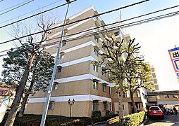 モンテフレンテ 407