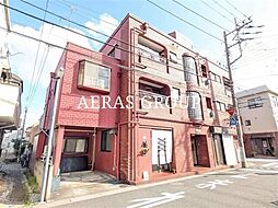 ルミエール