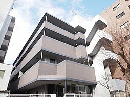 セント・ヴィラ