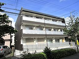 リブリ・コーポ・樹