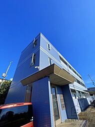 岸和田市土生町