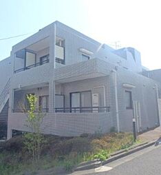 国分寺市南町３丁目