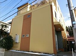 シオンスクエア