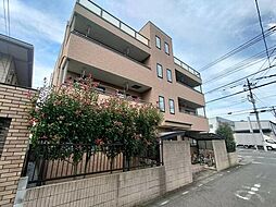 グランドコスモ