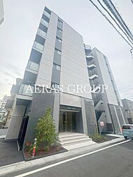 ＷＡＶＥ草加