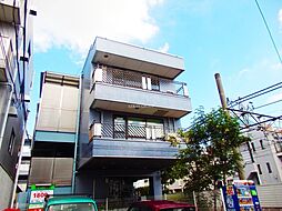 ライフロックスアイル