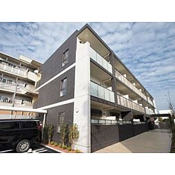 フォルトゥーナ