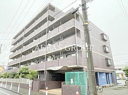 ポーロウニア千代田