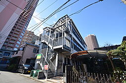 ライフマンションYMK 301