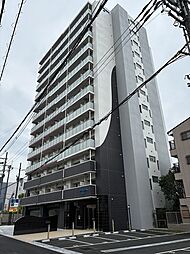 大阪市淀川区十三本町２丁目