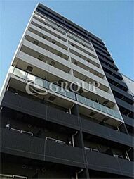 大田区蒲田３丁目