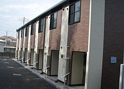 レオネクストカーサ　ドマーニI 106