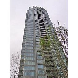 ＴＨＥ　ＲＯＰＰＯＮＧＩ　ＴＯＫＹＯ　ＣＬＵＢ　ＲＥＳＩＤＥ 1215